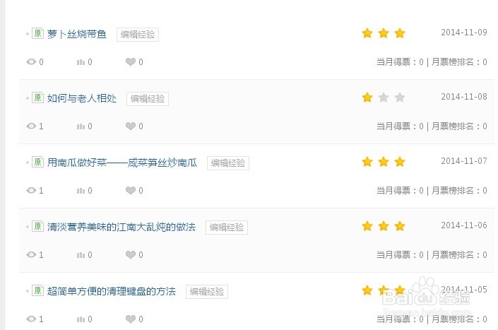 如何将百度经验分享到新浪微博