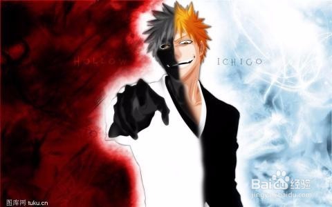 灵魂撕裂死神归来如何打番队boss