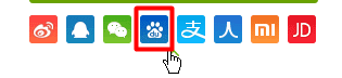 如何在爱奇艺上发布视频