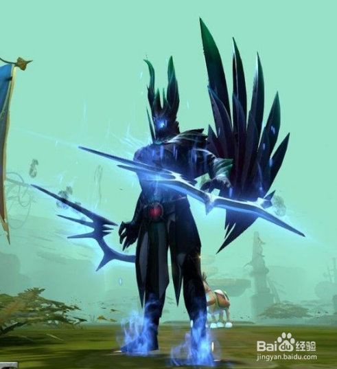 tb至宝怎么换颜色