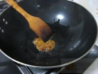 怎么做糖醋排骨
