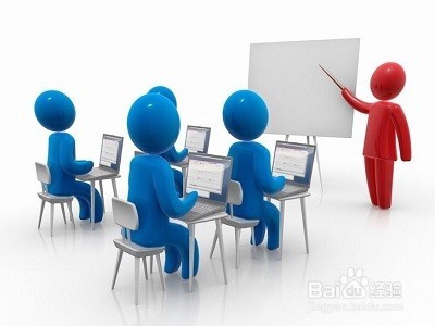如何让自己变得充实