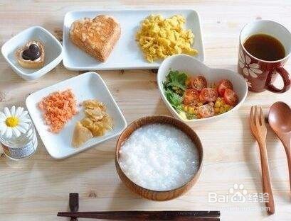 这些生活小常识,你一定要知道!