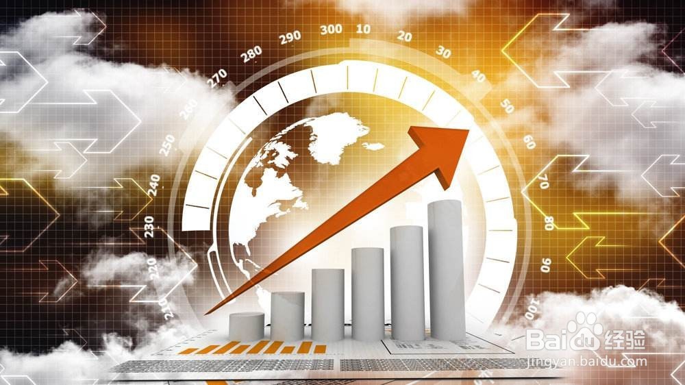 如何选择适合投资的基金