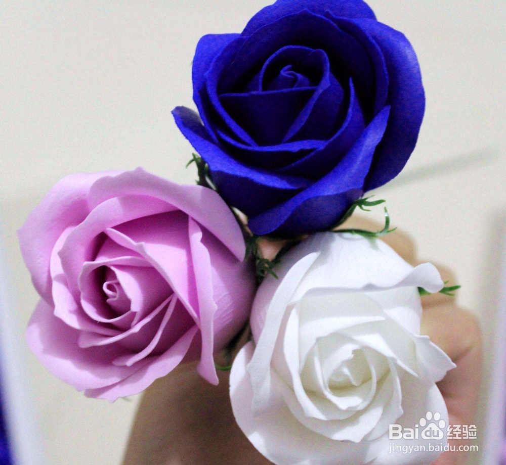 洗衣片是什么?清水片又是什么?