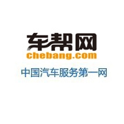 车险续保需要哪些证件啊？