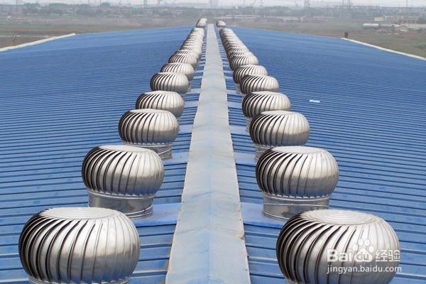 车间蒸汽解决方法