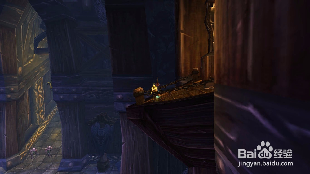 魔兽世界弑君者成就怎么做