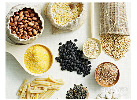 感冒不能吃什么食物