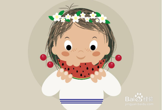 总是容易情绪低落怎么办