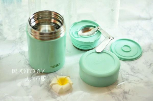 燕窝杞子养颜饮