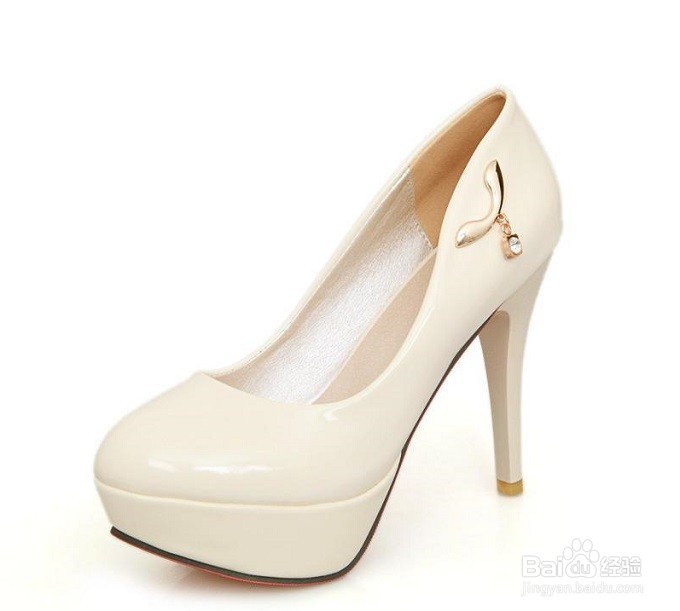 皮鞋放久了发霉怎么办?