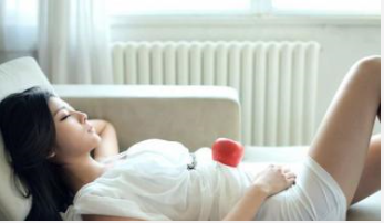 如何有效的减少脱发