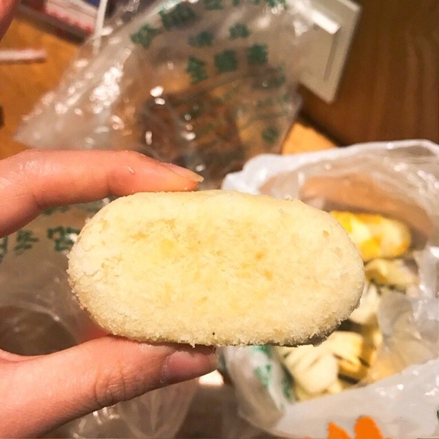 追剧、解馋必备零食安利!这波必看~