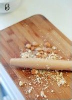 韩式紫菜包饭的做法
