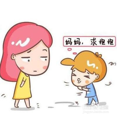 焦虑恐惧怎么办