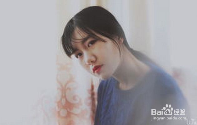 如何预防和治疗失眠