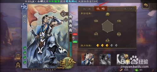 6ca984618625419391163cb2df1bd10ff326ab54.jpg?x-bce-process=image%2Fresize%2Cm_lfit%2Cw_500%2Climit_1%2Fquality%2Cq_80