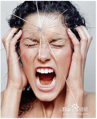高考遭遇生理期,女生如何应对经期不适?