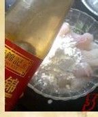 酸甜茄汁鱼柳做法