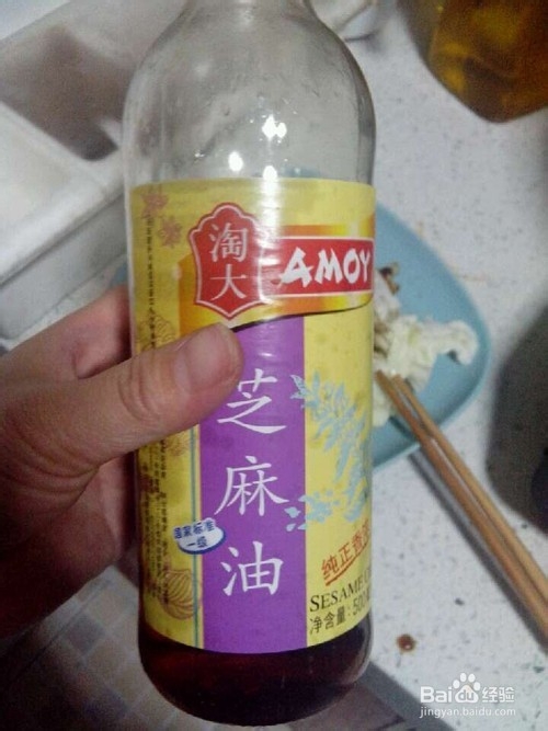 简单的跳水白菜做法，跳水泡菜清脆爽口