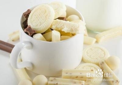 宝宝不爱吃辅食怎么办