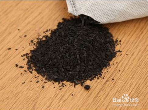 新房装修如何去除甲醛及预防甲醛超标