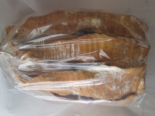 武夷山美食购物攻略