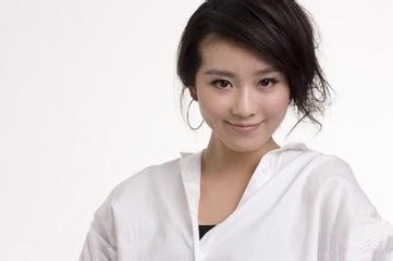 看女神与女汉子的保养区别