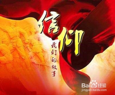 总是虚度光阴怎么办