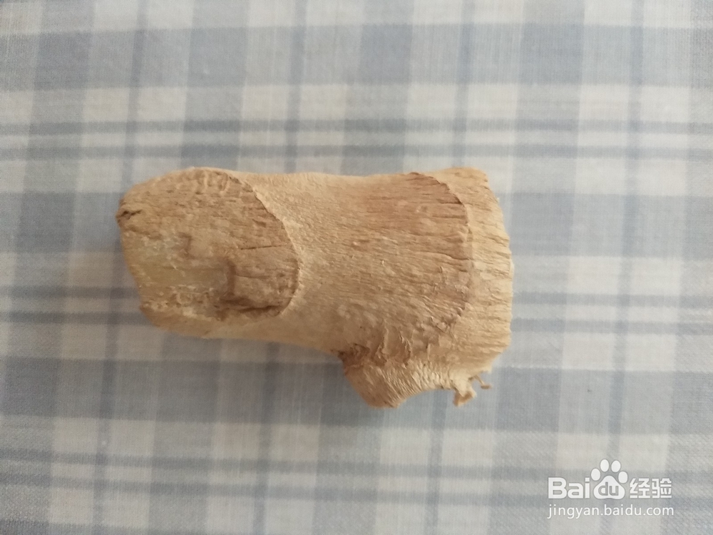 怎样做生菜,虾皮,豆腐?