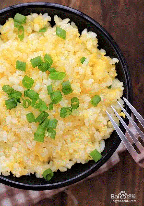 冰箱使用小技巧