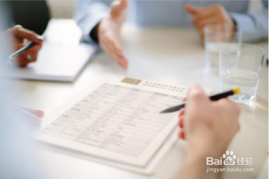 什么是殡葬礼仪