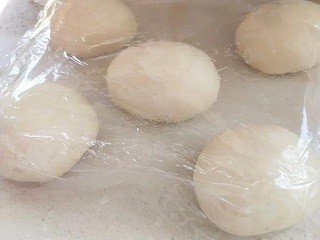 蓝莓甜心怎么做？