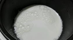 炸奶糕的做法教程