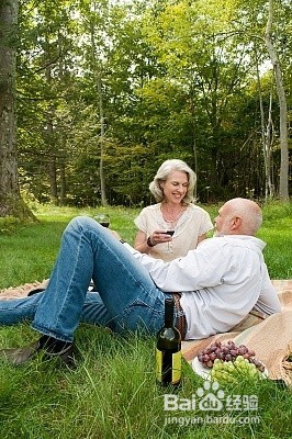 怎样克服自卑心理