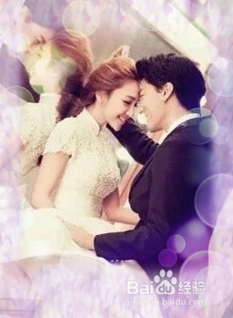 美图秀秀的多用途