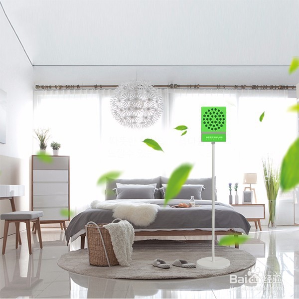 常见的几种中医理论治疗失眠的小方法: