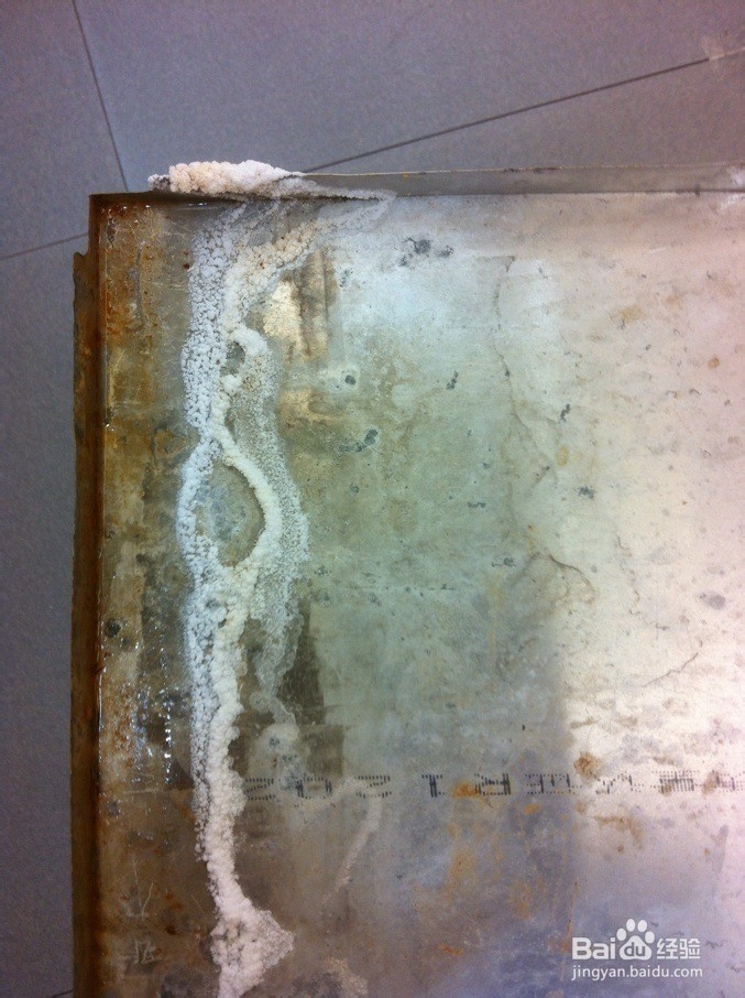 教您如何选择集成吊顶