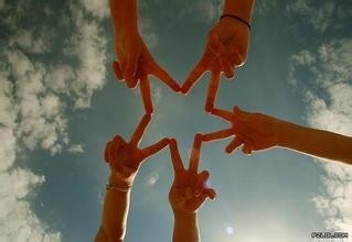 教育孩子的几点经验