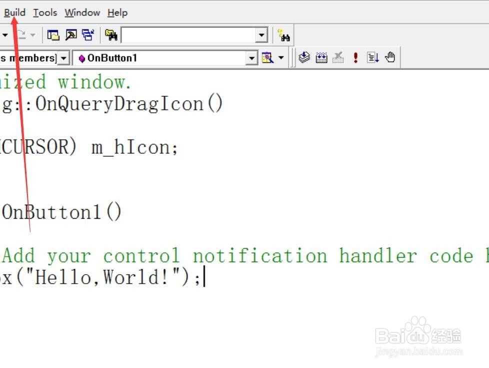 vc++编译器写的软件和易语言写的软件优点和缺点