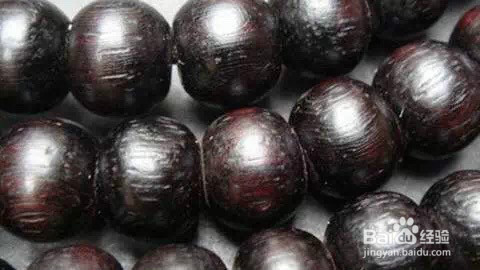 那些不能玩得玩物!