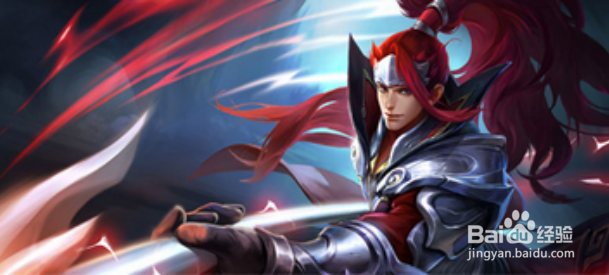 王者荣耀韩信铭文怎么搭配