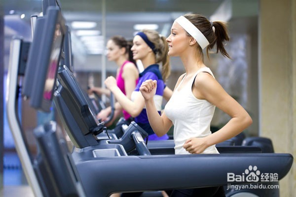 不整容,也能变女神