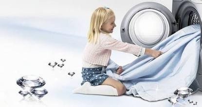 浅析空气源热泵于衣服烘干领域的应用