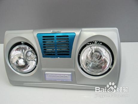 选购浴霸应注意的事项