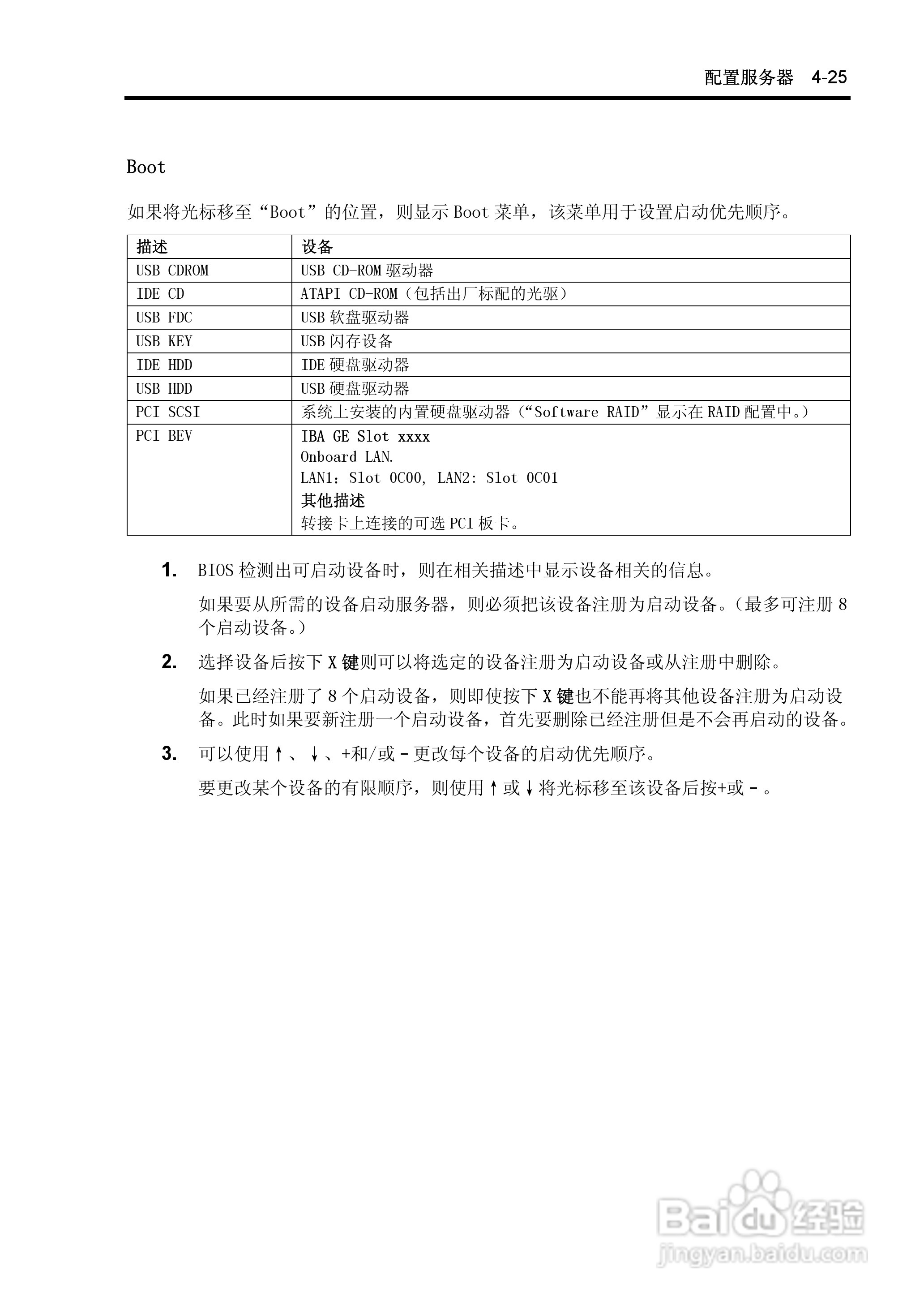 NEC N8100-1575F服务器用户手册:[11]