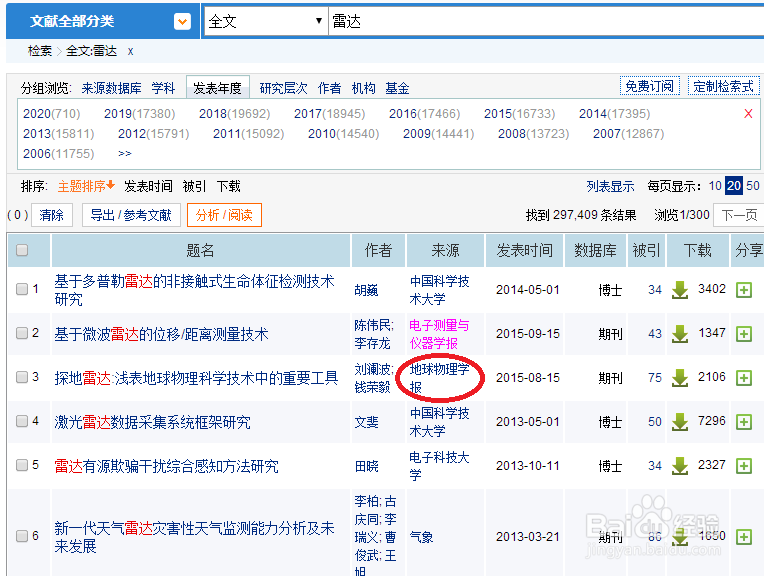 如何提高发表学术小论文的成功录用率