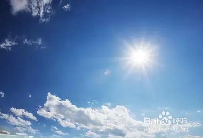 已过青春期的朋友怎样注意减少痘痘滋生