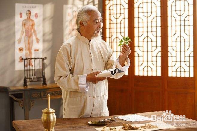 如何申请中医师承获得执业中医师资格证